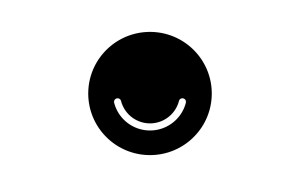 Ello.Wallpaper-White_1280x800